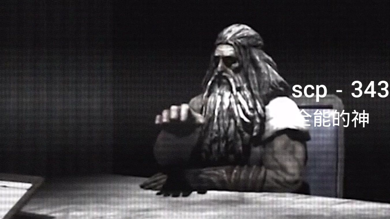 scp343